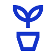 growth icon